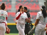 Yilian Tornés llegó a 20 victorias en Liga Mexicana de Softbol