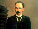 Dedicado a la educación patriótica coloquio internacional martiano