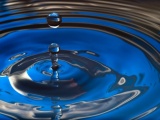 Critica situación con el abasto de agua en Cuba