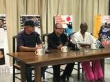 Mireya Luis protagoniza nueva entrega de la serie “Ruta ADN Cuba