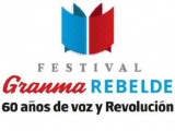 Medios de Sri Lanka publican convocatoria a eventos en Cuba