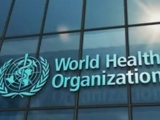 Cuba participa en taller de OMS sobre medicamentos herbarios
