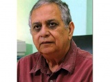 Falleció periodista Víctor Carriba, veterano de Prensa Latina