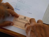 Reconocen en Cuba validez de documentos electrónicos notariales