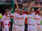 Beisbol: Las Tunas y su nueva candidatura en zona oriental
