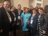 Participa Cuba en Conferencia Regional sobre la Mujer
