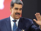 ALBA-TCP califica como “agresión mitómana” nueva amenaza de EE.UU. contra Venezuela