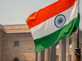 La respuesta de la India a los nuevos aranceles de Trump