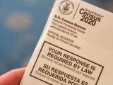 Trump ordena un nuevo censo que excluya a los inmigrantes indocumentados
