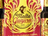 La Malta Guajira se impone en el mercado nacional