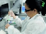 Nimotuzumab, el medicamentos que ha ayudado a miles de chinos a combatir el cáncer