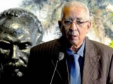 Falleció el historiador Eduardo Torres Cuevas