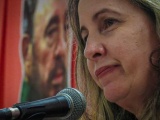 Cuba hace que cada minuto cuente en el aseguramiento del curso escolar 2025-2026