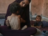 ONGs israelíes se sinceran: Israel comete genocidio en Gaza