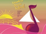 Festival Varadero Josone 2025 a punto de estremecer el balneario cubano