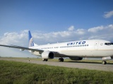 United Airlines suspende vuelo regular a Cuba debido a nuevas sanciones de EE.UU., no por 