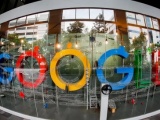 La Unión Europea abre investigación antimonopolio contra Google