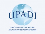 Unión Panamericana de Ingenieros premia a profesionales cubanos