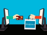 Alcanza seis años plataforma digital Enzona