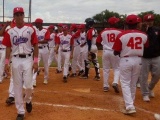 Anuncian preselección para Panamericano Sub-15 de Beisbol