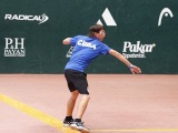 Pelota vasca de Cuba asegura bronce en lid panamericana