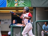 Aseguró Cuba séptimo lugar en Mundial Sub-12 de Beisbol
