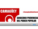 Rinde cuenta ante los diputados el Gobierno del Poder Popular de Camagüey