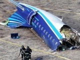 2025: Un año negro para la aviación mundial