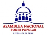 Hoy, tres proyectos de leyes al Parlamento