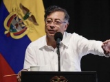 Petro acusa a Marco Rubio de intromisión en Colombia por sus críticas a fallo contra Uribe