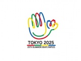 Sordolimpiadas de Tokio 2025 convoca “a sus marcas”