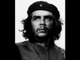 Evoca Cuba legado del Che Guevara