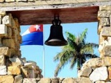 Evocarán hoy 157 años del grito de independencia en La Demajagua