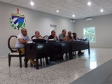En Cárdenas, estrategia integral de enfrentamiento a arbovirosis