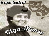 Grupo Olga Alonso invita a su Concurso de Interpretación