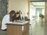 Habilitan en Matanzas salas para tratar secuelas del chikungunya