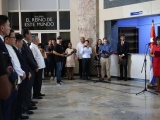 Conmemoró Cuba 65 años de relaciones con siete países asiáticos