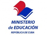 Interrumpe Mined actividades docentes por huracán Melissa
