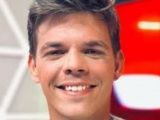 Henry tiene sorpresas reservadas para el público