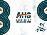 Asociación Hermanos Saíz: 39 años de creación y sueños colectivos