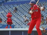 Serie Nacional de Béisbol: Avispas por salir del bache