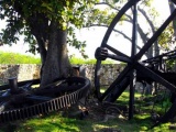 El 10 de octubre de 1868 Cuba empezó a ser libre
