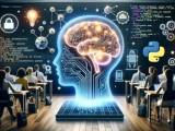 Inteligencia Artificial y Educación en Cuba: ¿Amenaza o Revolución dentro de la Revolución?