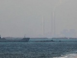 EEUU ataca otro barco en el Caribe y hay sobrevivientes