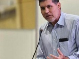 Promovido Oscar Pérez-Oliva Fraga como Vice Primer Ministro