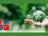 Taller científico impulsa agroecología y enfoque de Una Salud