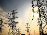 Restablecido el sistema eléctrico en el oriente de Cuba