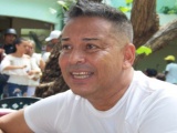 Celebran 40 años de destacado director artístico en Cienfuegos