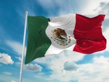 Saluda Cuba Día de la Independencia de México