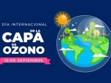 Ratifica Cuba compromiso con protección del medio ambiente